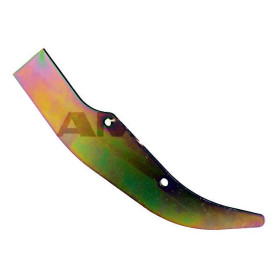 Lame cenius 77900186 Amazone