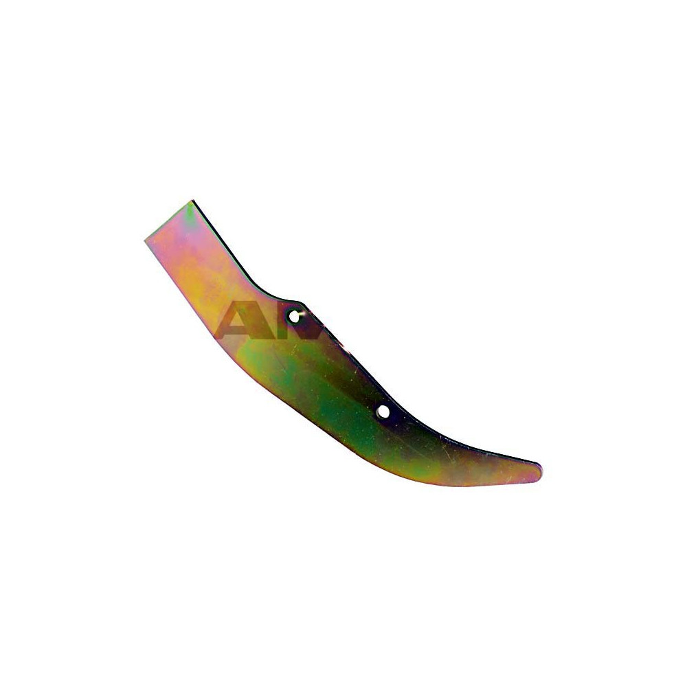Lame cenius 77900186 Amazone