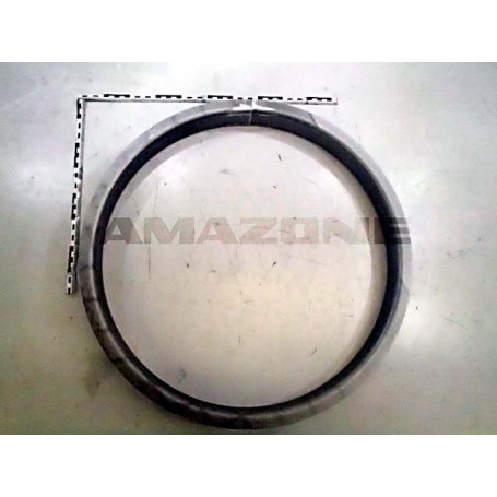 Bande rouleau U Réf. 77900329 - AMAZONE Bande rouleau U Réf. 77900329 - AMAZONE