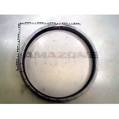 Bande rouleau U Réf. 77900329 - AMAZONE Bande rouleau U Réf. 77900329 - AMAZONE
