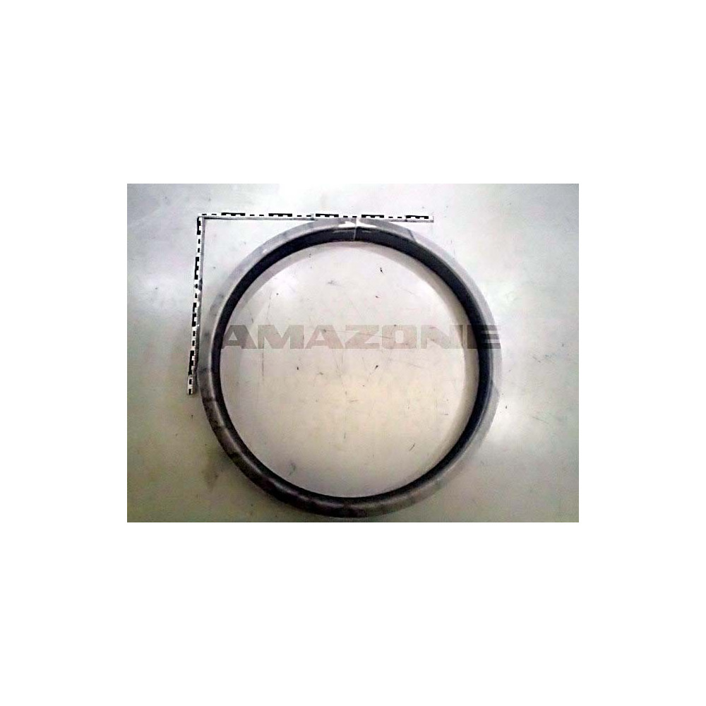 Bande rouleau U 77900329 Amazone