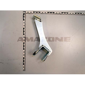 BRAS SUPPORT ROULEAU Réf. 77900317 AMAZONE