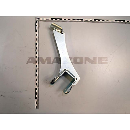 BRAS SUPPORT ROULEAU Réf. 77900317 AMAZONE BRAS SUPPORT ROULEAU Réf. 77900317 AMAZONE