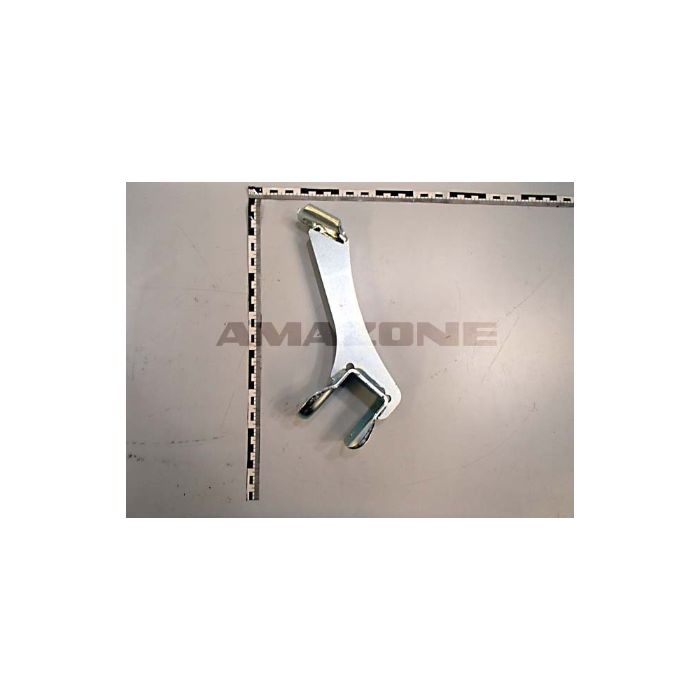  BRAS SUPPORT ROULEAU Réf. 77900317 AMAZONE