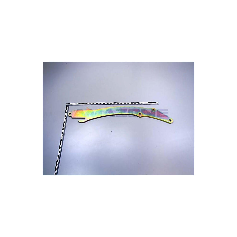 Support lame rouleau couteau 77900339 Amazone