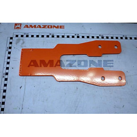 Plaque 77900506 Amazone