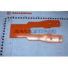 Plaque Réf. 77900506 - AMAZONE Plaque Réf. 77900506 - AMAZONE