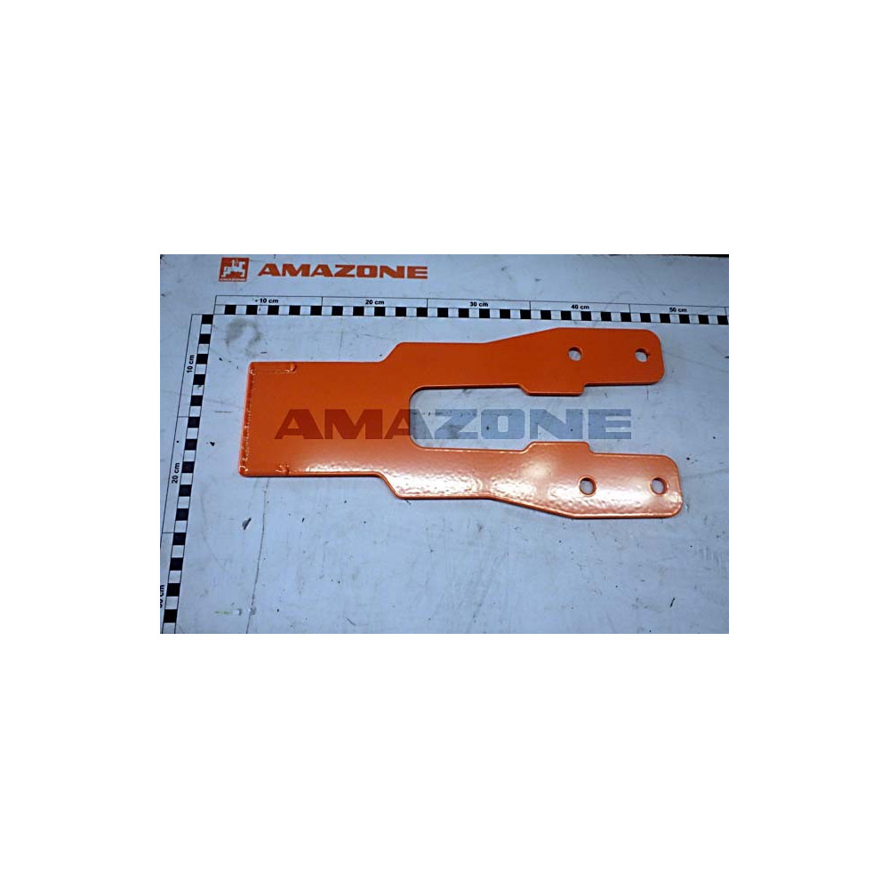 Plaque 77900506 Amazone
