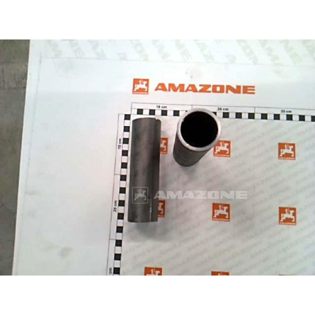 Tube cercle rouleau Réf. 77900547 - AMAZONE Tube cercle rouleau Réf. 77900547 - AMAZONE