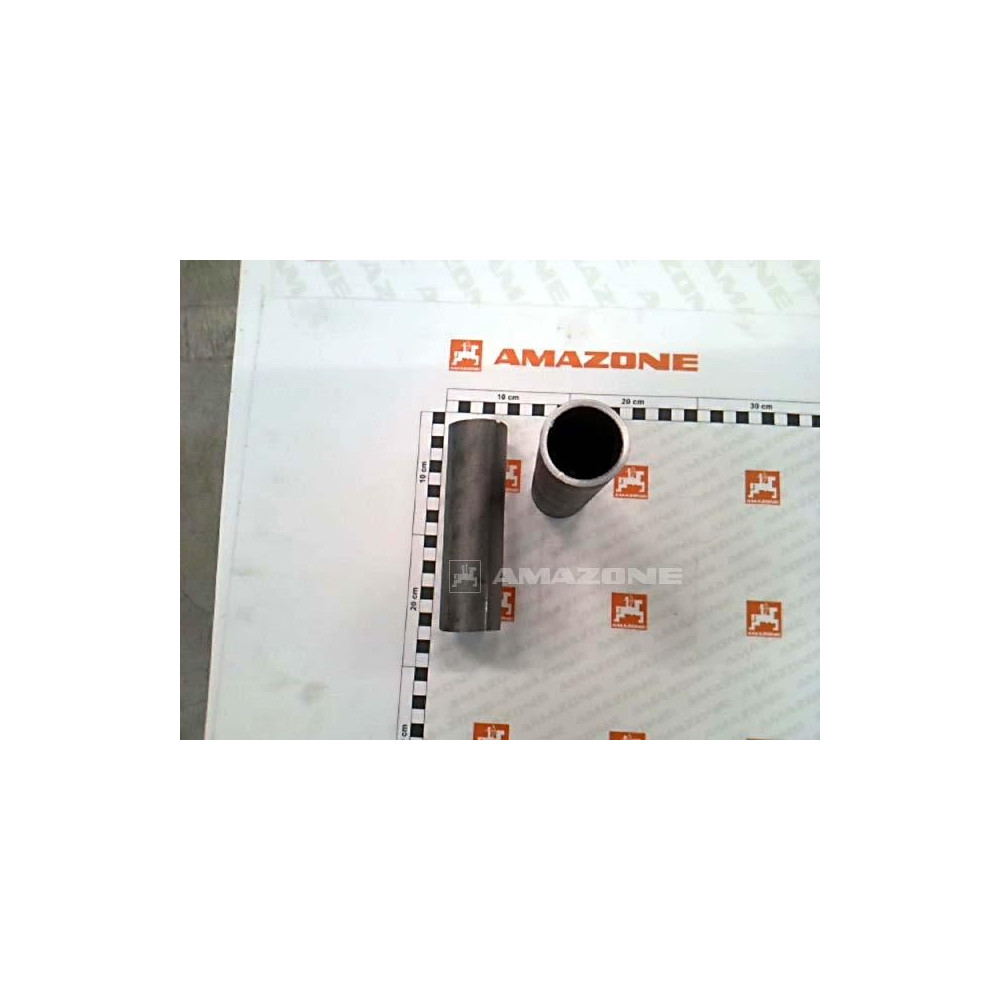 Tube cercle rouleau 77900547 Amazone