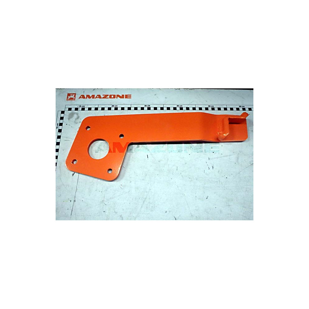 Bras support droit de réglage 77900563 Amazone