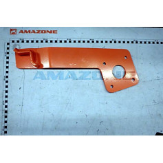 Bras support gauche de réglage Réf. 77900562 - AMAZONE Bras support gauche de réglage Réf. 77900562 - AMAZONE