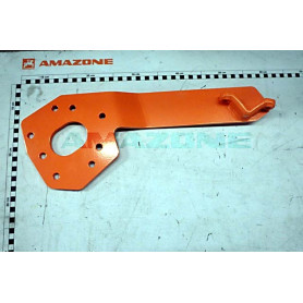 Bras support droit de palier 77900554 Amazone