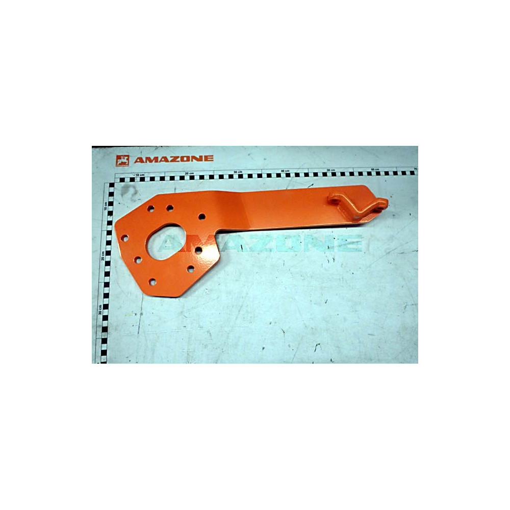 Bras support droit de palier 77900554 Amazone