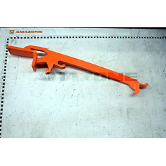 Bras Réf. 77900556 - AMAZONE Bras Réf. 77900556 - AMAZONE