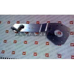 Bras support gauche de palier Réf. 77900590 - AMAZONE Bras support gauche de palier Réf. 77900590 - AMAZONE