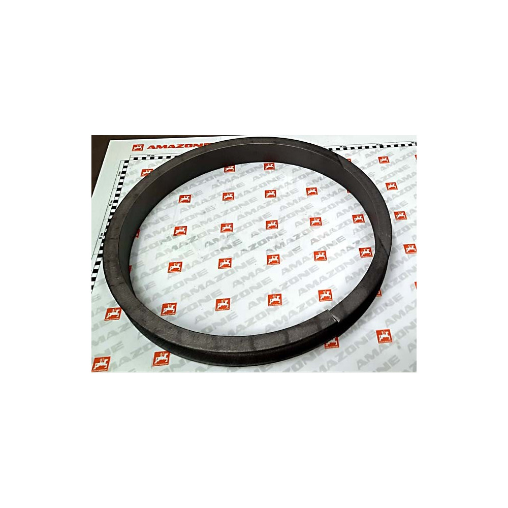 Profil U 77900596 Amazone