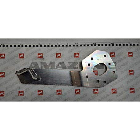 Bras support droit de palier Réf. 77900591 - AMAZONE Bras support droit de palier Réf. 77900591 - AMAZONE