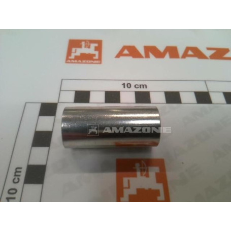 Douille Réf. 77900710 - AMAZONE Douille Réf. 77900710 - AMAZONE