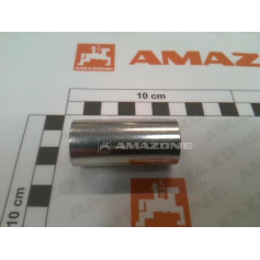 Douille Réf. 77900710 - AMAZONE Douille Réf. 77900710 - AMAZONE