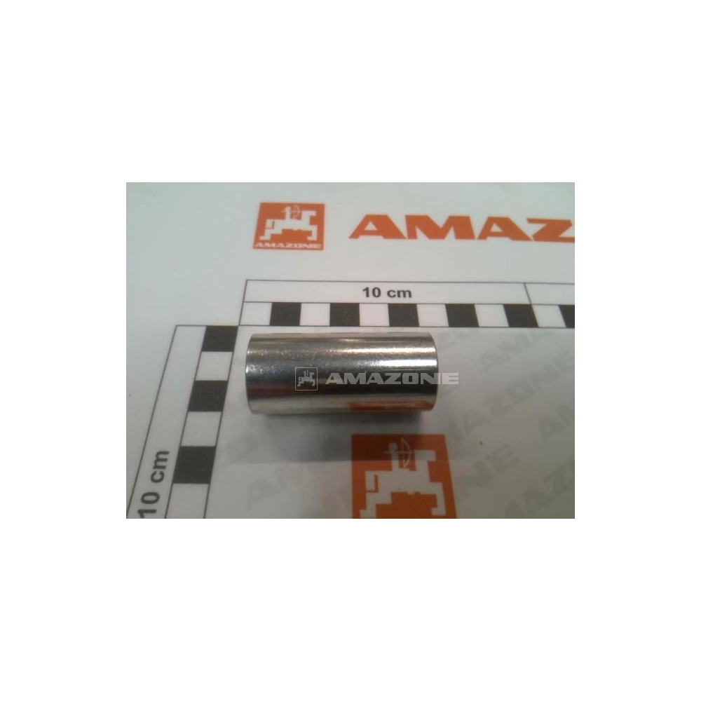 Douille 77900710 Amazone