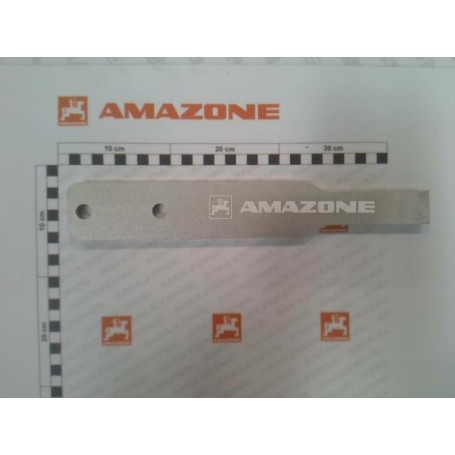Decrotteur de rouleau U Réf. 77900841 - AMAZONE Decrotteur de rouleau U Réf. 77900841 - AMAZONE