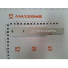 Decrotteur de rouleau U Réf. 77900841 - AMAZONE Decrotteur de rouleau U Réf. 77900841 - AMAZONE