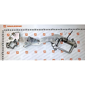 Bras cpl support barre flex 77900941 Amazone