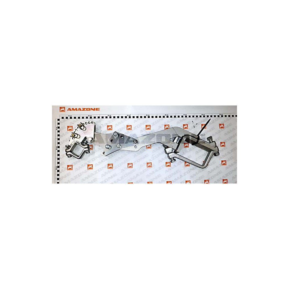Bras cpl support barre flex 77900941 Amazone