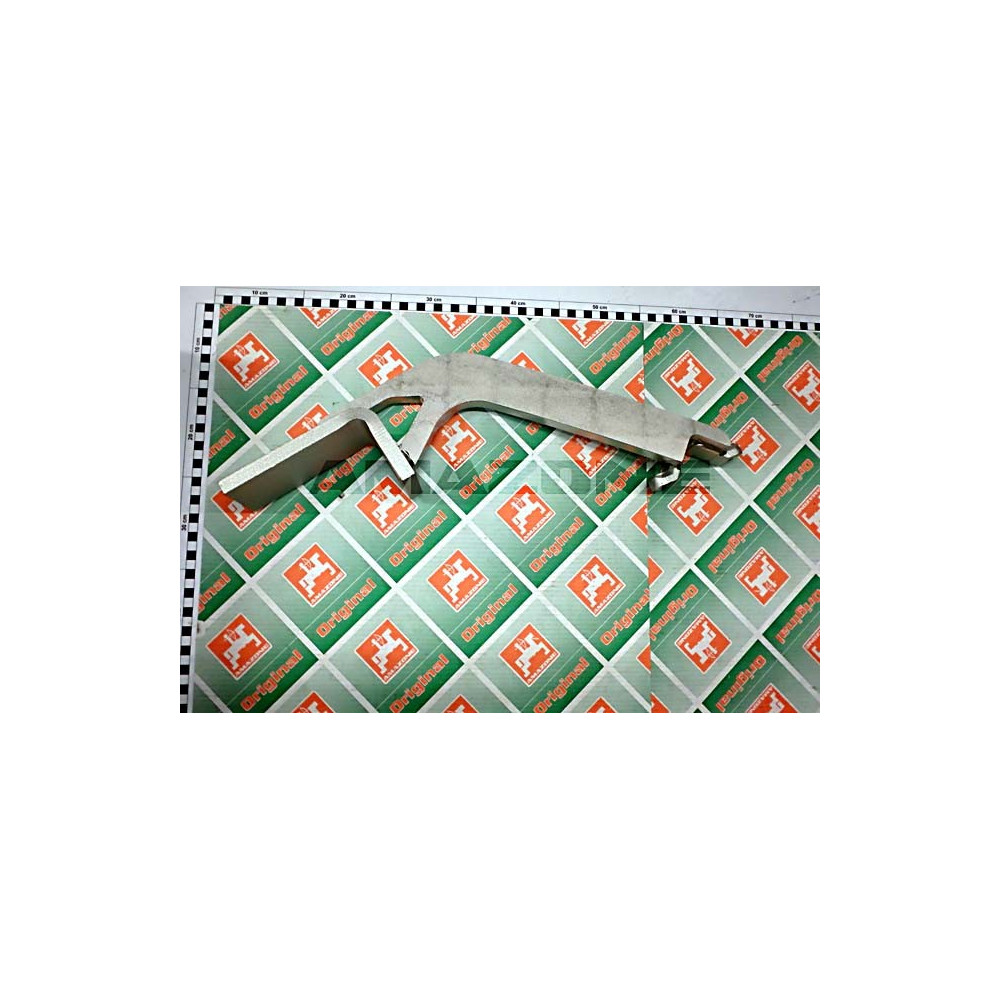 Support de fixation 77902022 Amazone