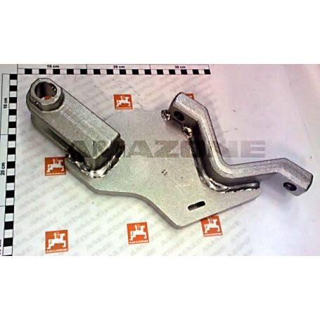 Support rouleau catros Réf. 77903120 - AMAZONE Support rouleau catros Réf. 77903120 - AMAZONE