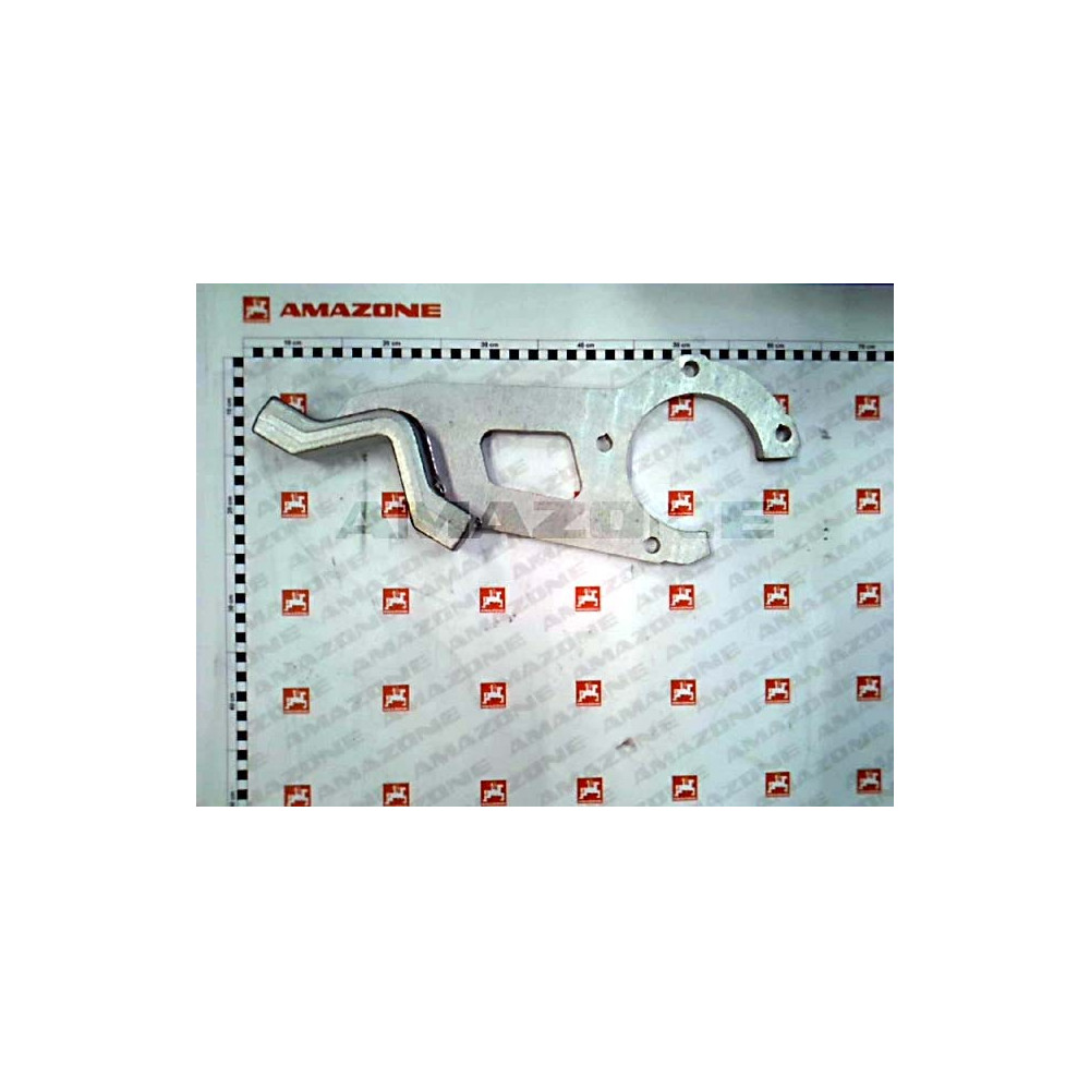 Support rouleau catros 77903122 Amazone