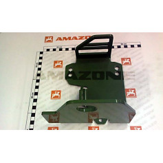 Support catros Réf. 77903043 - AMAZONE Support catros Réf. 77903043 - AMAZONE