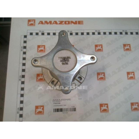 Palier complet topcut Réf. 77903340 - AMAZONE Palier complet topcut Réf. 77903340 - AMAZONE