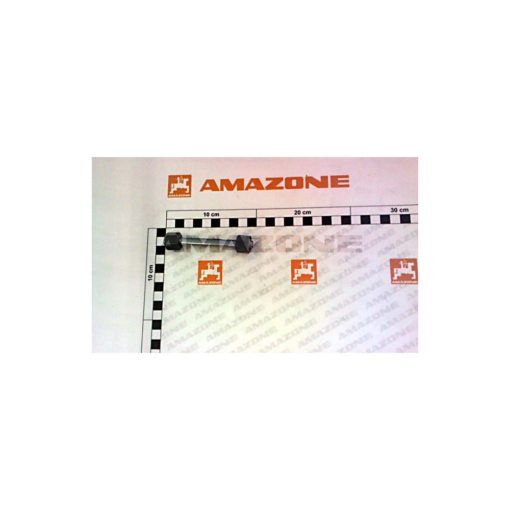 Tuyau hydraulique 77903158 Amazone