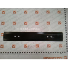 Couteau 507 MM topcut Réf. 77903283 - AMAZONE Couteau 507 MM topcut Réf. 77903283 - AMAZONE