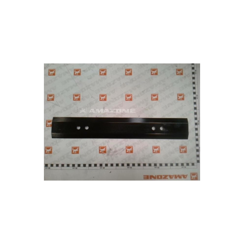 Couteau 507 MM topcut 77903283 Amazone