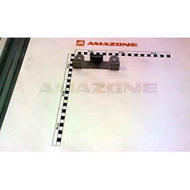Fixation de cuve 2X108X140 7795110 Amazone