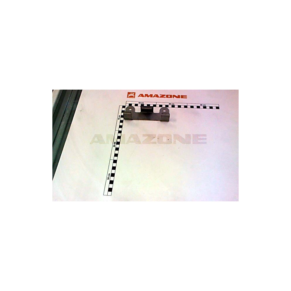 Fixation de cuve 2X108X140 7795110 Amazone