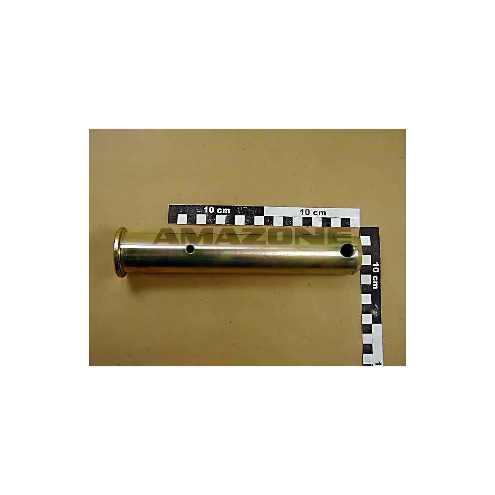Axe 50X238 catros 78100131 Amazone