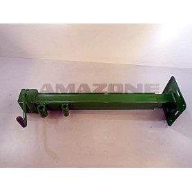 Bequille 78100138 Amazone