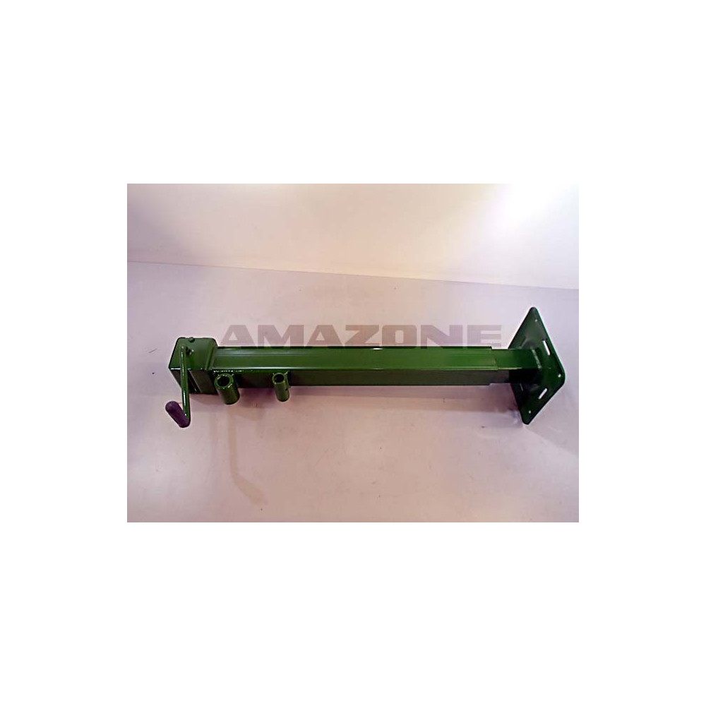 Bequille 78100138 Amazone