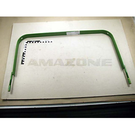 Arceau UF600 / US405 7801110 Amazone