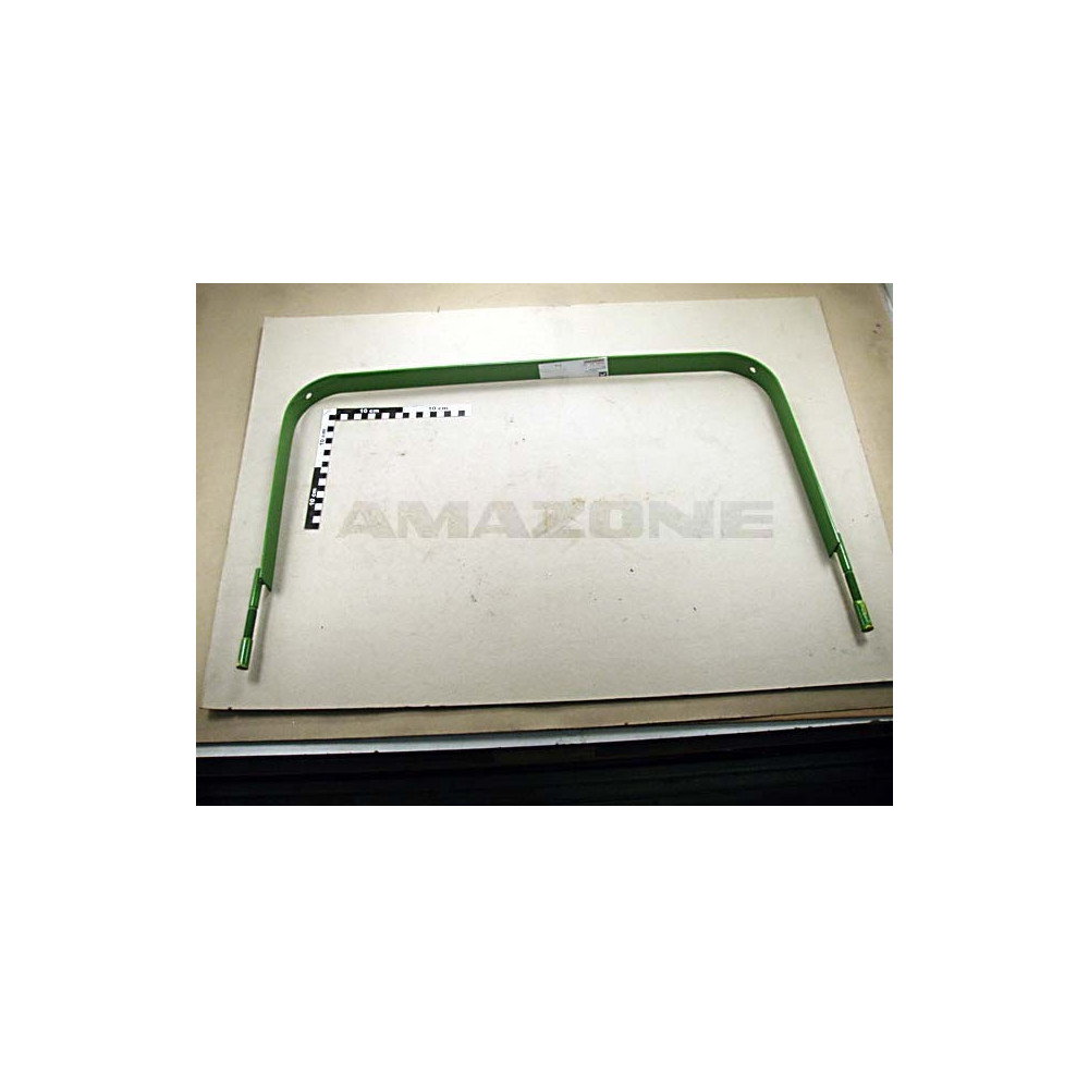 Arceau UF600 / US405 7801110 Amazone