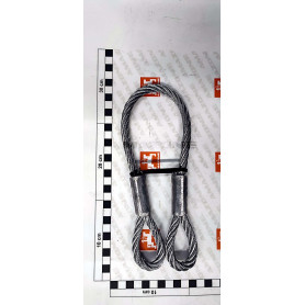 Cable D_10 catros 78100165 Amazone