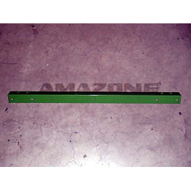 Corniere de catadioptre 78100479 Amazone