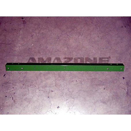 CORNIERE DE CATADIOPTRE Réf. 78100479 AMAZONE CORNIERE DE CATADIOPTRE Réf. 78100479 AMAZONE