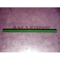 CORNIERE DE CATADIOPTRE Réf. 78100479 AMAZONE CORNIERE DE CATADIOPTRE Réf. 78100479 AMAZONE