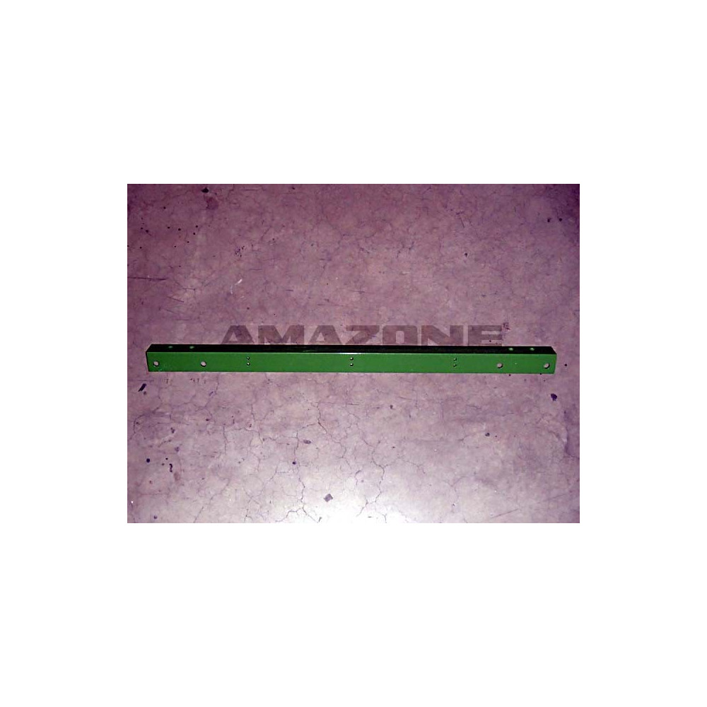 Corniere de catadioptre 78100479 Amazone