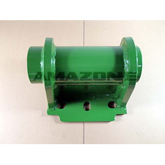 CHAPPE Réf. 78100465 AMAZONE CHAPPE Réf. 78100465 AMAZONE